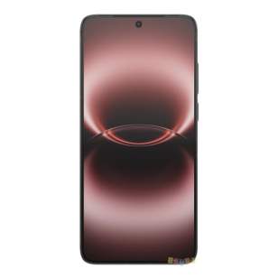 Vivo X300 Ultra V2562 16/512Gb (международная версия)